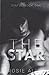 The Star