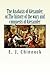 The Anabasis of Alexander; ...