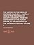 The History of the Reign of Emperor Charles V Volume 4