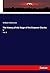 The History of the Reign of the Emperor Charles V: Vol. 4