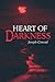 Heart of Darkness