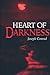 Heart of Darkness