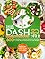 DASH DIET COOKBOOK: 600+ He...