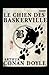 Le Chien des Baskerville