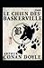 Le Chien des Baskerville