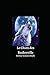 Le Chien des Baskerville: illustré (French Edition)