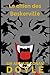 Le chien des baskerville (French Edition)