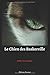 Le Chien des Baskerville (French Edition)