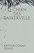 Le Chien des Baskerville (French Edition)