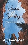 Voices in the Val...