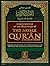 The QURAN is the book of God Almighty translated into English... by Quran Allah