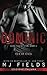 Dominic (Serie Ties of Steel (Italian edition))