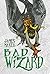 Bad Wizard