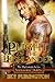 Plight of the Highlander: The MacLomain Series- Next Generation, Book 5