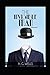 Invisible Man h.g. wells illustrated