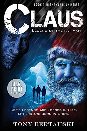 Claus