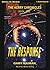 The Response by Gary Naiman (Kerry Chronicles, Book 1) from Books In Motion.com