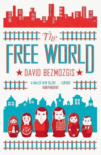 Free World