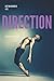 Direction