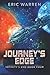 Journey's Edge (Infinity's End)