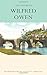 The Works of Wilfred Owen (Wordsworth Poetry Library)