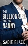 The Billionaire a...