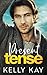 Present Tense: A Second Chance- Friends to Lovers Romance (ChiTown Love Stories)