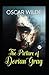 The Picture of Dorian Gray by Oscar Wilde Amazon Classics Annotated Original Edition)