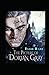 The Picture of Dorian Gray by Oscar Wilde Amazon Classics Annotated Original Edition)