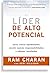 El líder de alto potencial (ePub) (Spanish Edition)