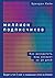 Миллион подписчиков: Как ... Following in 30 Days) (Russian Edition)
