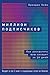 Миллион подписчиков: Как ... Following in 30 Days) (Russian Edition)