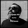 Photography 2021 Part Two Photography 2021 Part Two