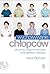Wychowywanie chlopców (Polish Edition)