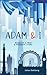 Adam & I