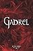 GADREL (French Edition)