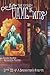 A Game of Wits: The Exiled: (A Daughter's Ransom)