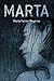 Marta (Catalan Edition)