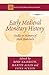 Early Medieval Monetary History: Studies in Memory of Mark Blackburn (Studies in Early Medieval Britain and Ireland)
