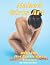 Naked Girls Art with 100 Ho...