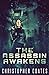 The Assassin Awakens