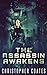 The Assassin Awakens