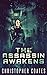 The Assassin Awakens
