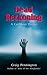 Dead Reckoning