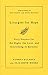 Elledge:Liturgies for Hope