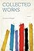 Collected Works Volume 7