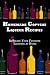 Homemade Copycat Liqueur Re...