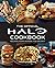 THE OFFICIAL HALO COOKBOOK