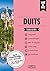 Duits (Wat & Hoe taalgids) (Dutch Edition)