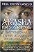 De Akasha-ervaring: wetenschap en het kosmisch geheugenveld Met bijdragen van Jude Currivan, Swami Kriyananda, Alex Gray, Eric Pearl, Pim van Lommel, ... Larry Dossey, en anderen (Dutch Edition)